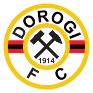 Dorogi FC Logo PNG Vector