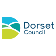 Dorset Council Logo PNG Vector
