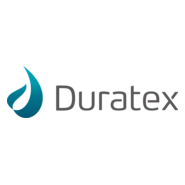 DURATEX Logo PNG Vector