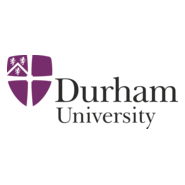 Durham University Logo PNG Vector