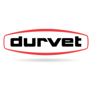 Durvet Logo PNG Vector