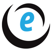 e-Legion Logo PNG Vector