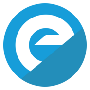 e-reklamowe Logo PNG Vector