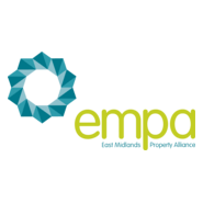 East Midlands Property Alliance (EMPA) Logo PNG Vector