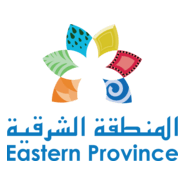 Eastern Province Logo PNG Vector
