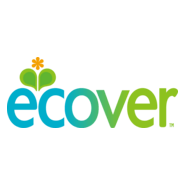 Ecover Logo PNG Vector