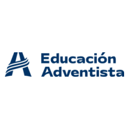 Educacion Adventista Logo PNG Vector