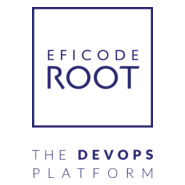 Eficode Root Logo PNG Vector