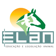 ELAN - LEGISLAÇÃO AMBIENTAL Logo PNG Vector