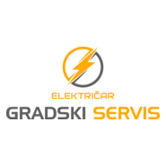 Električar Banja Luka Logo PNG Vector