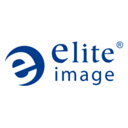 Elite Image Logo PNG Vector
