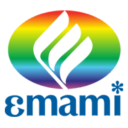 Emami Logo PNG Vector
