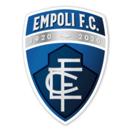 Empoli FC Logo PNG Vector