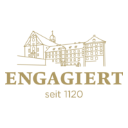 Engagiert seit 1120 Logo PNG Vector