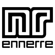 Ennerre Sportswear Logo PNG Vector