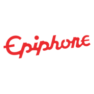 Epiphone Logo PNG Vector