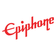 Epiphone Logo PNG Vector