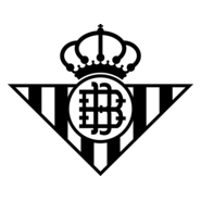 ESCUDO BETIS Logo PNG Vector