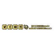 ESPORTESNET redes sociais Logo PNG Vector