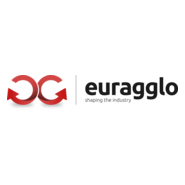 Euragglo Logo PNG Vector