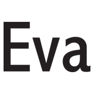 Eva coop Logo PNG Vector