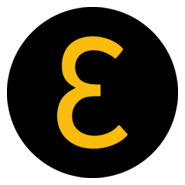 Eva coop Logo PNG Vector