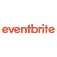 Eventbrite Logo PNG Vector