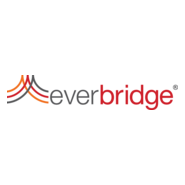 Everbridge Logo PNG Vector