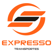 Expresso Transportes Logo PNG Vector