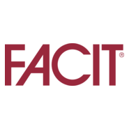 Facit Logo PNG Vector