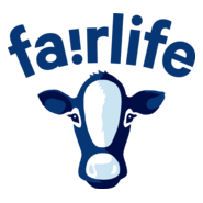 Fairlife Logo PNG Vector