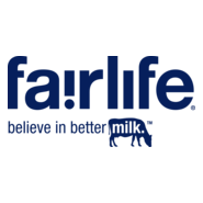Fairlife Old Logo PNG Vector