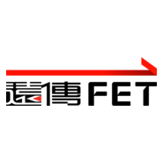FarEasTone Logo PNG Vector