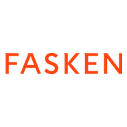 Fasken Martineau DuMoulin Logo PNG Vector