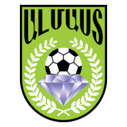 FC “Almast” (Yerevan) 1990-1992 Logo PNG Vector