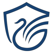 FC Olimp-Dolgoprudniy Logo PNG Vector