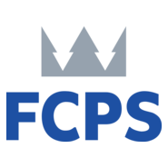 FC Pinzgau Saalfelden Logo PNG Vector