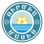 FC Urmia Masis 1992 Logo PNG Vector
