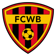 FC Wettswil-Bonstetten Logo PNG Vector