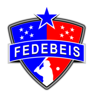 FEDEBEIS Panama Logo PNG Vector