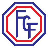 Federação Goiana de Futebol Logo PNG Vector