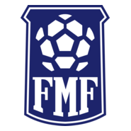 Federação Mato-Grossense de Futebol Logo PNG Vector