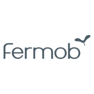 Fermob Logo PNG Vector