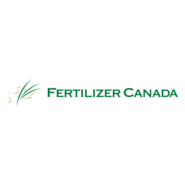 Fertilizer Canada Logo PNG Vector