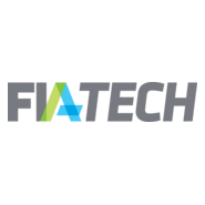 FIA Technology Services Logo PNG Vector