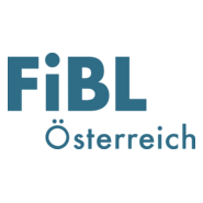 FiBL Österreich Logo PNG Vector