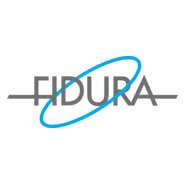 Fidura Treuhand Logo PNG Vector