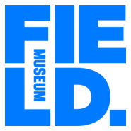 Field Museum Logo PNG Vector