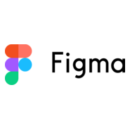 Figma Logo PNG Vector