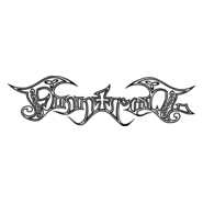 Finntroll Logo PNG Vector